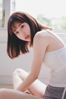 苏打绿上快乐大本营