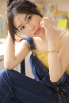 《梦犯》