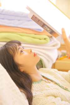邻居老婆3