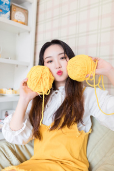 四虎影院视频在线观看