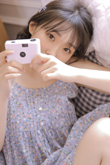 小姐在线观看