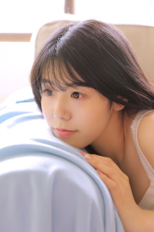灌篮高手剧场版5天堂