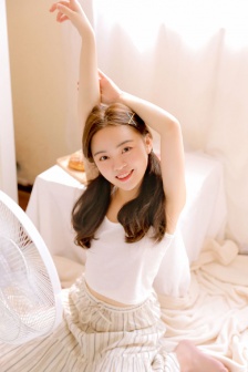 诱惑者